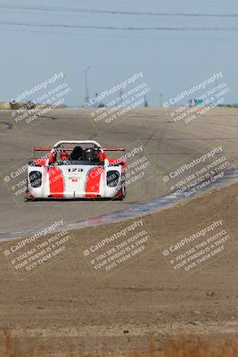 media/Apr-30-2023-CalClub SCCA (Sun) [[28405fd247]]/Group 4/Outside Grapevine/